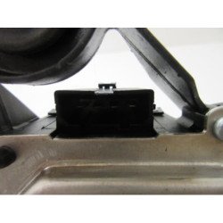 Moteur Essuie Glace Arriere Seat Altea Xl Phase 1